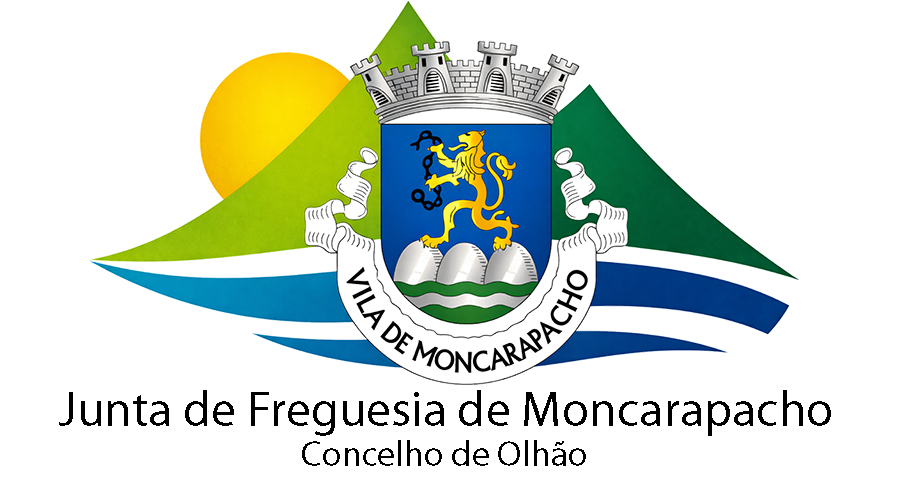 junta de Moncarapacho